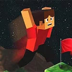 Savladaj nove nivoe u svetu inspirisanom Minecraftom