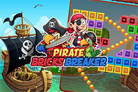 Kreni u potragu za blagom izgubljenog ostrva!