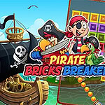 Kreni u potragu za blagom izgubljenog ostrva!