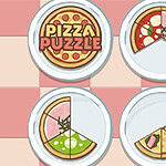 Upari iste delove da dovršiš celinu