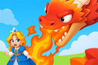 Brza akcija sreće strategiju!