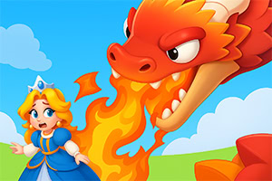 Brza akcija sreće strategiju!