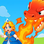 Brza akcija sreće strategiju!