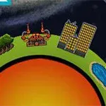 Protect the Planet Koliko dugo ćeš preživeti?