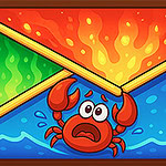 Možeš li da pređeš nivoe bez pomoći?