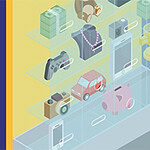 Pomeraj šipku i osvoji nagrade!