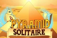 Pyramid Solitaire Mobile