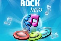 Rock Hero