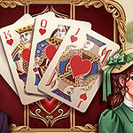 Uzmi gutljaj omiljenog čaja i uživaj u klasičnoj kartaškoj igri