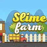 Farma, o malim i slatkim sluzima!