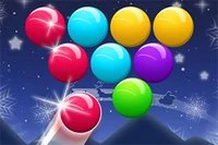 Bubble Shooter Puzzle - Jogos Online Grátis - Jogos123