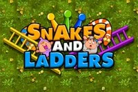 Snakes and Ladders