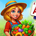 Solitaire Farm: Seasons 4 je stigao sa više od 3.800+ nivoa i novim avanturama!