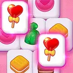 Dobrodošli u Solitaire Mahjong Candy 2, nastavak na koji su svi čekali!
