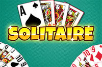 Solitaire je najpoznatija i najbolja kartaška igrica