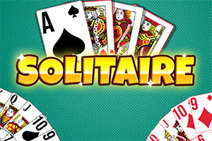 Solitaire je najpoznatija i najbolja kartaška igrica