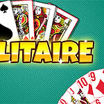 Solitaire je najpoznatija i najbolja kartaška igrica
