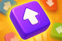 Pomeraj pločice, očisti tablu, otkrij skrivene slike