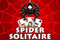 Klasična Solitaire igrica, ali sa drugačijim pravilima