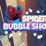 Bubble Shooter igrica