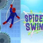 Spiderman treba tvoju pomoć