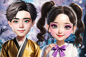 Započinj uzbudljivo putovanje kroz svet korejskih dorama!