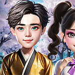 Započinj uzbudljivo putovanje kroz svet korejskih dorama!