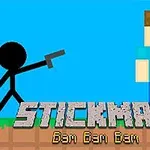 Uništi zombije