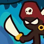 Stickman treba tvoju pomoć