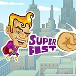 Uz pomoć šaka uništi sva čudovišta