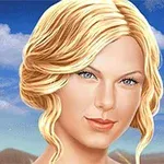 Taylor Swift treba tvoju pomoć