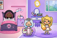 Uđi u šareni svet Toka Life i pusti da tvoja kreativnost slobodno teče