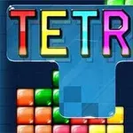 Tetris