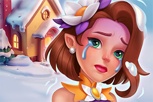 Vežbaj mozak i smiri um uz jednu od najboljih Zen Match igara!