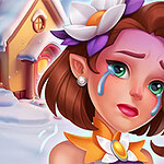 Vežbaj mozak i smiri um uz jednu od najboljih Zen Match igara!