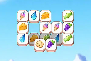 Tile Valley je opuštajuća slagalica sa uparivanjem pločica inspirisana mahjongom sa pametnim izazovom