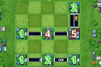 Oduvek voliš igrice građenja gradova i puteva?