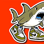 Tung Sahur Coloring je šarena vožnja koja jedva čeka da se desi!