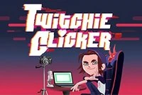 Twitchie Clicker