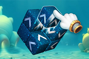 Vežbaj logiku i prostornu percepciju