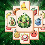 Spremi se za mahjong avanturu!