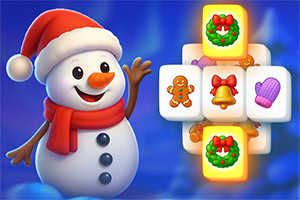 Pobegni u prijatnu zimsku bajku punu pahulja, pingvina i praznične radosti