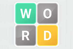 Testiraj rečnik u zaraznim slovnim zagonetkama!