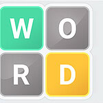 Testiraj rečnik u zaraznim slovnim zagonetkama!