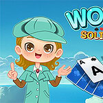 Zabavna kartaška igrica sa putovanjem oko sveta!