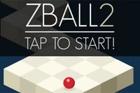 ZBall 2